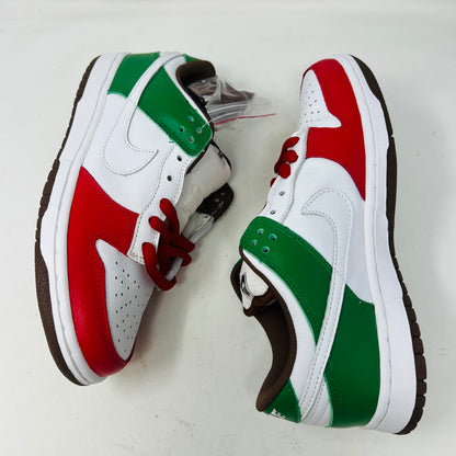Nike SB Dunk Low Cinco de Mayo