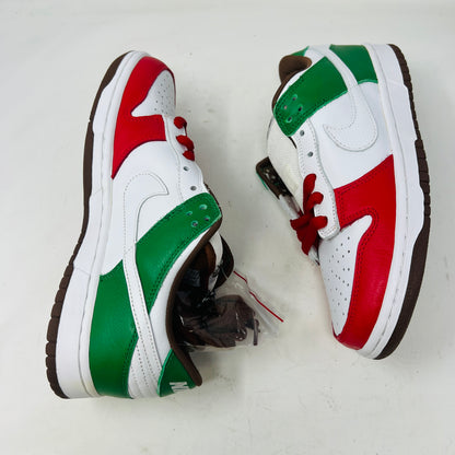 Nike SB Dunk Low Cinco de Mayo