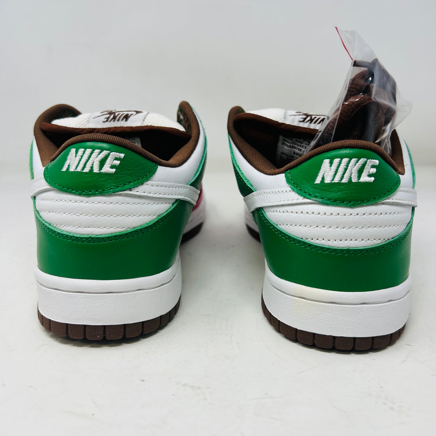 Nike SB Dunk Low Cinco de Mayo