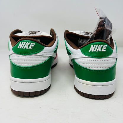 Nike SB Dunk Low Cinco de Mayo