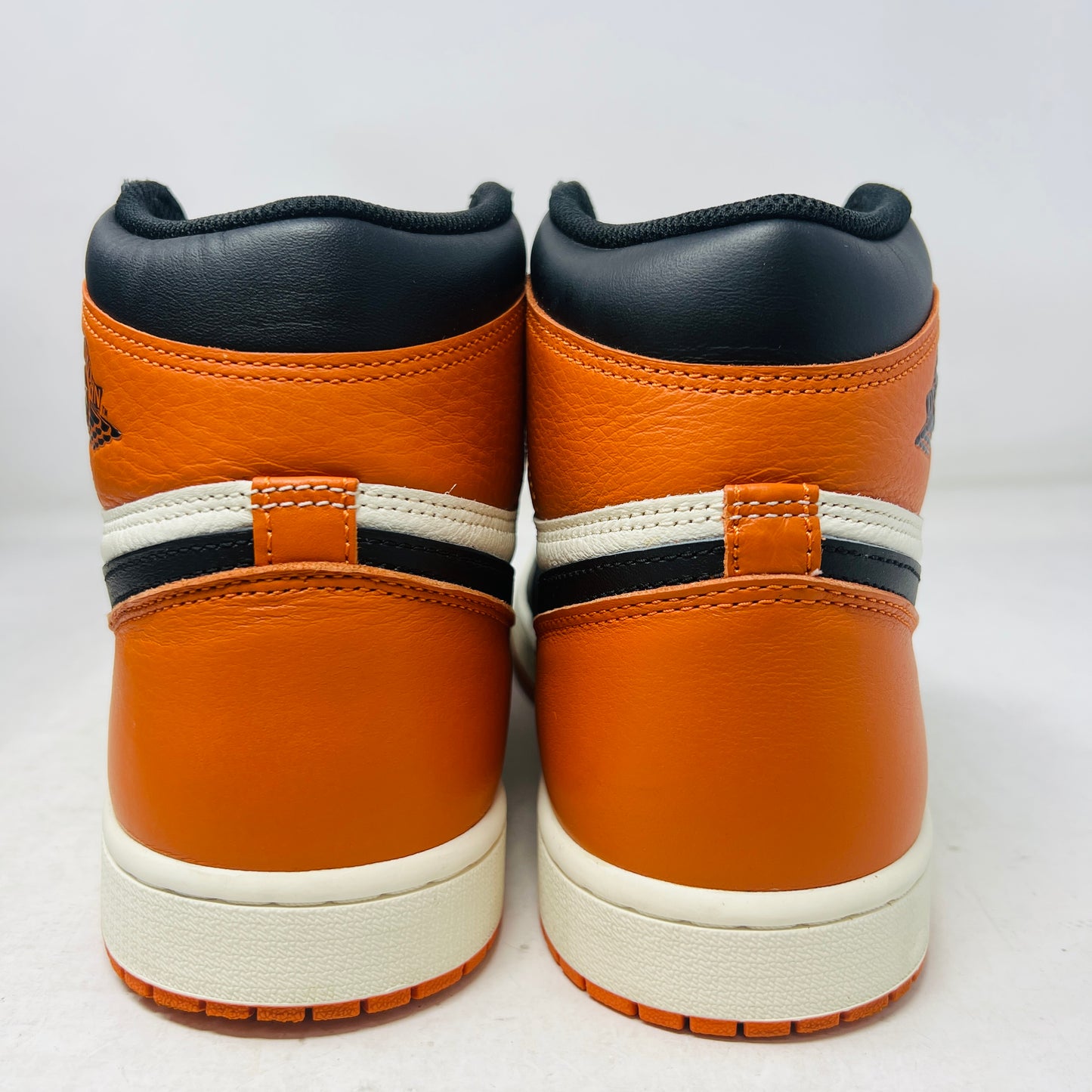 Jordan 1 Retro High OG Shattered Backboard (2025)