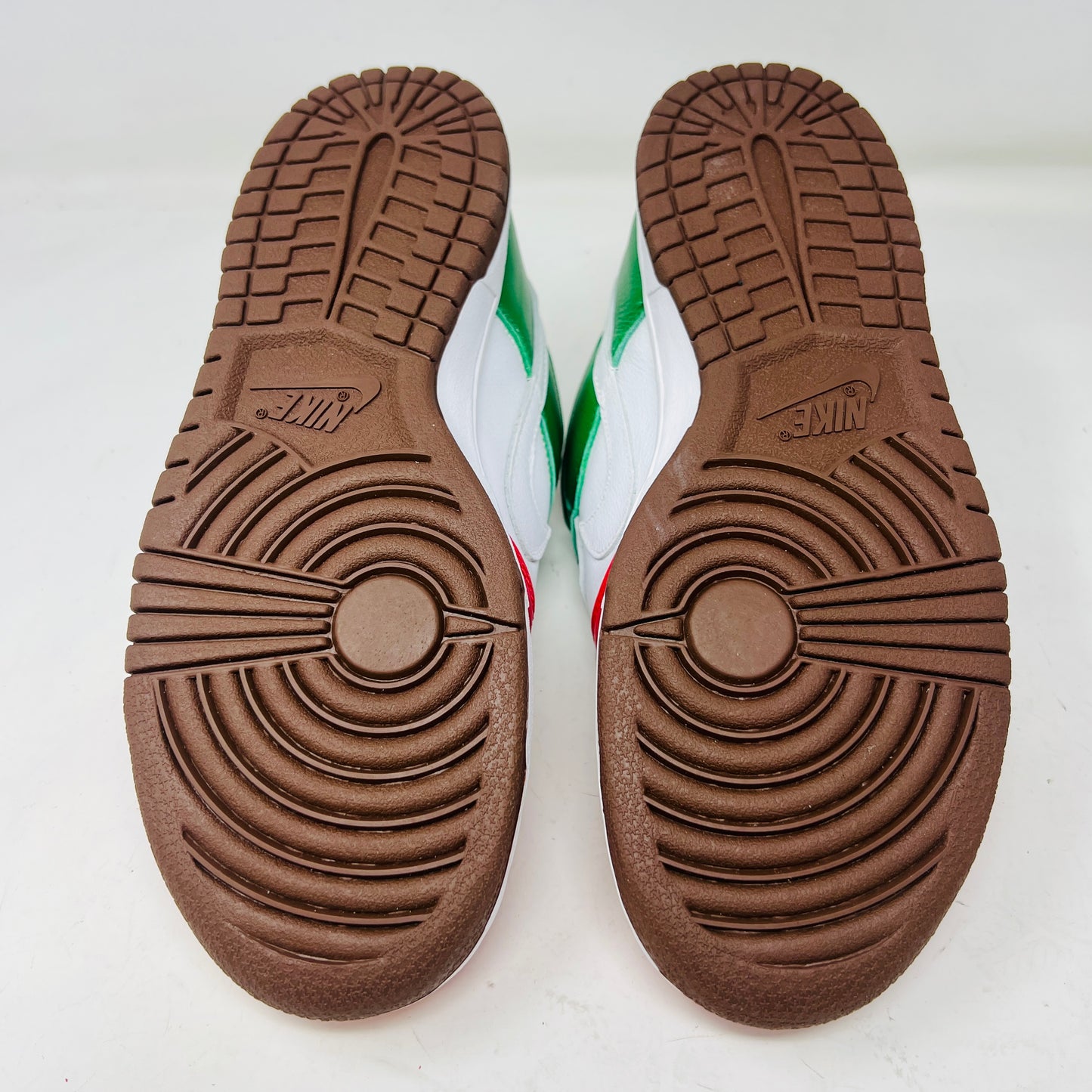 Nike SB Dunk Low Cinco de Mayo