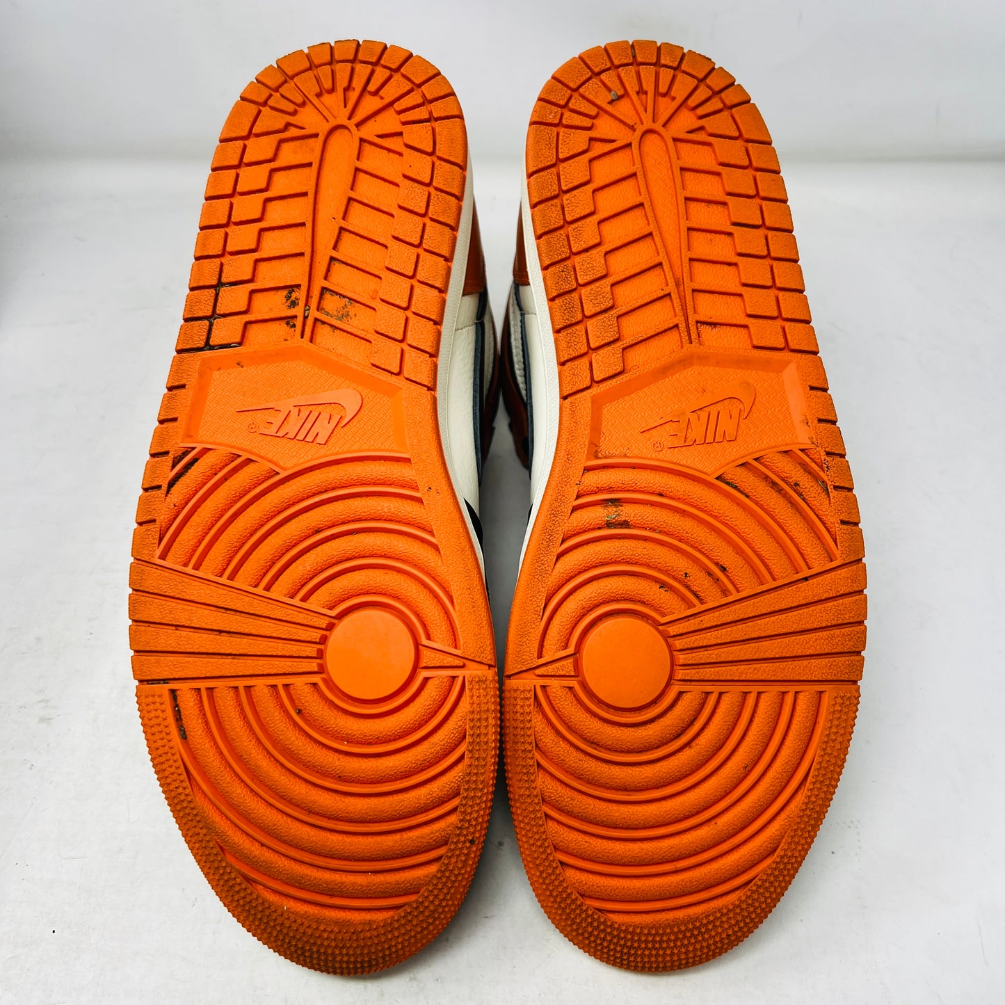 Jordan 1 Retro High OG Shattered Backboard (2025)