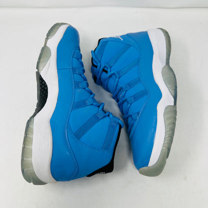 Jordan Ultimate Gift of Flight (11)