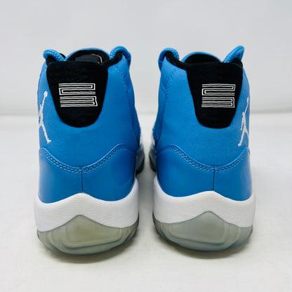 Jordan Ultimate Gift of Flight (11)