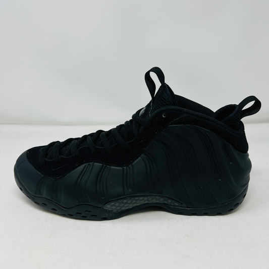 Nike Air Foamposite One Anthracite (2023)