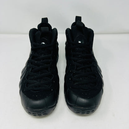 Nike Air Foamposite One Anthracite (2023)