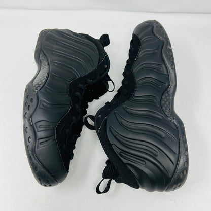 Nike Air Foamposite One Anthracite (2023)