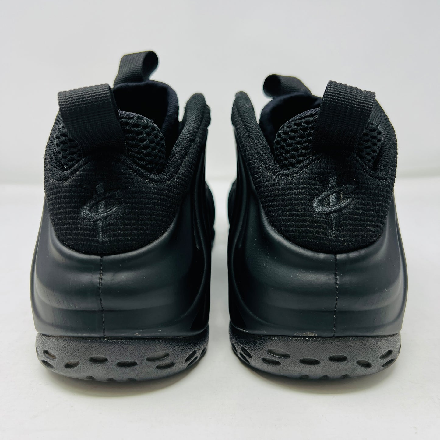Nike Air Foamposite One Anthracite (2023)