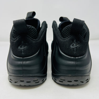 Nike Air Foamposite One Anthracite (2023)