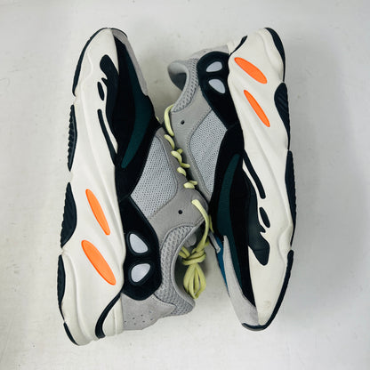 adidas Yeezy Boost 700 Wave Runner