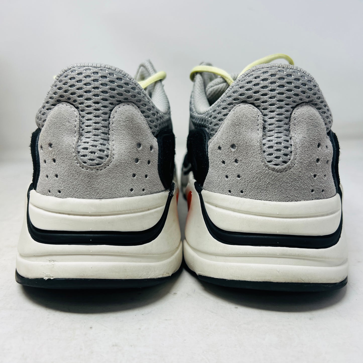 adidas Yeezy Boost 700 Wave Runner