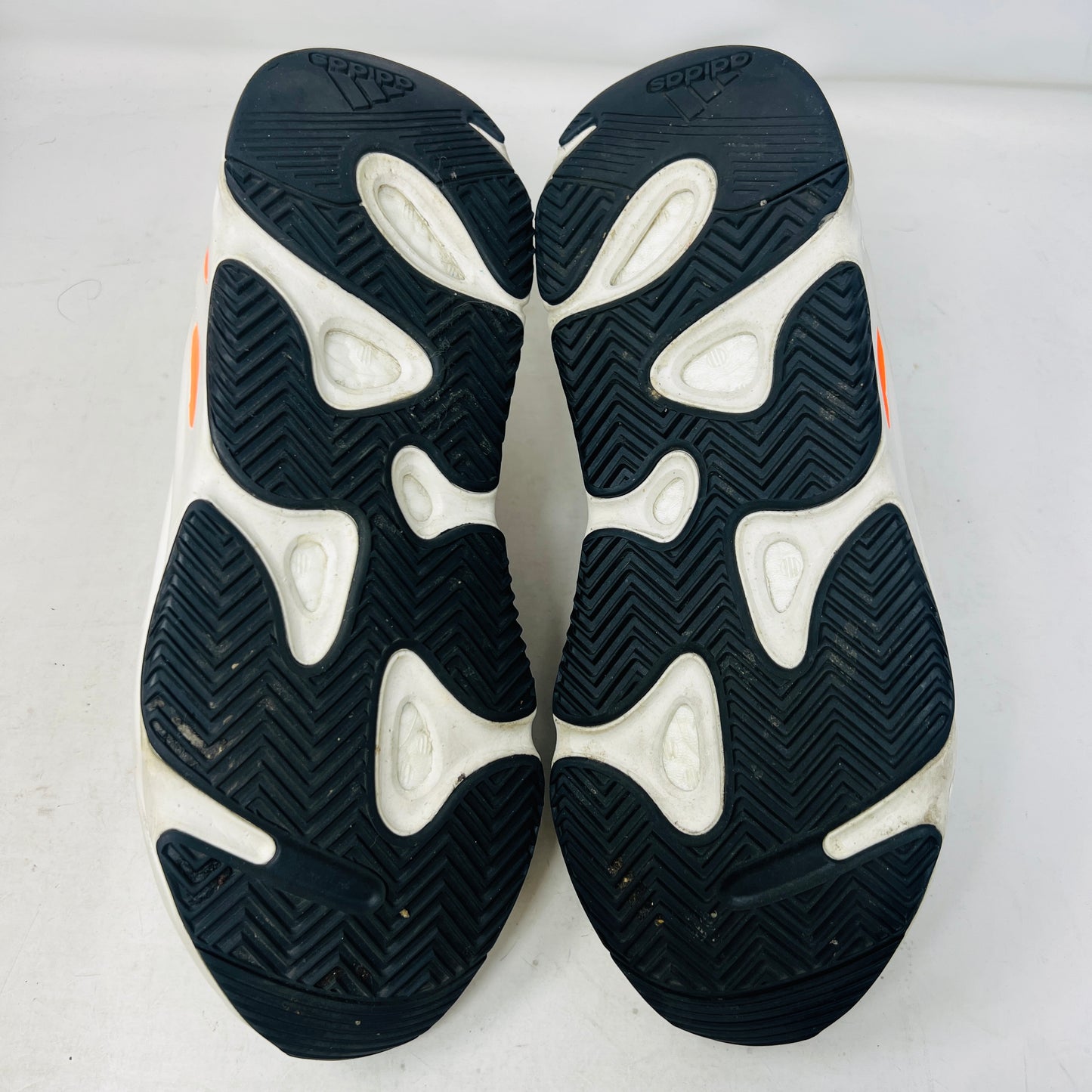 adidas Yeezy Boost 700 Wave Runner