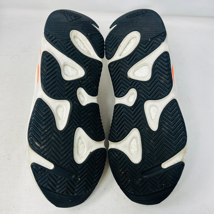 adidas Yeezy Boost 700 Wave Runner