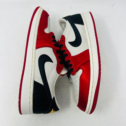 Jordan 1 Retro Low OG Trophy Room