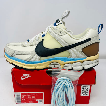 Nike Zoom Vomero 5 Designed by Japan