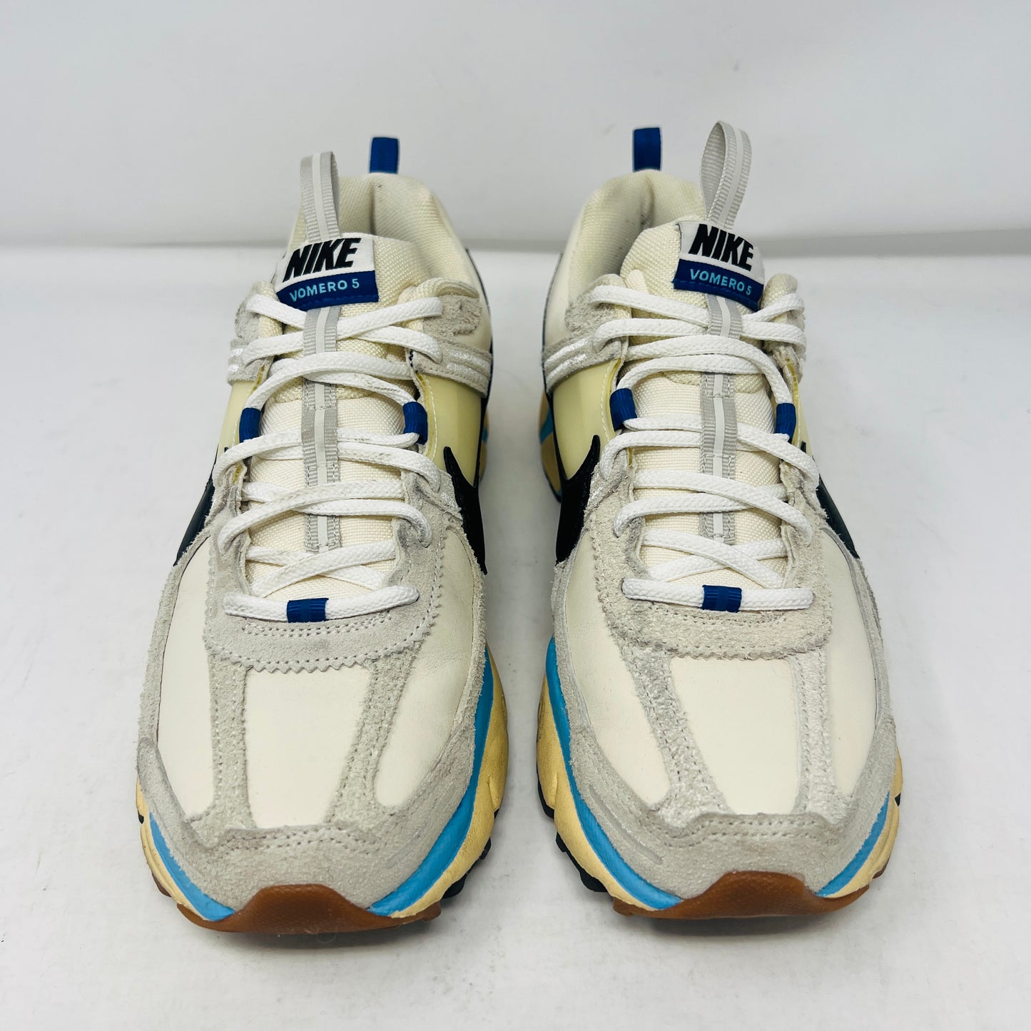 Nike Zoom Vomero 5 Designed by Japan