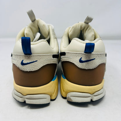 Nike Zoom Vomero 5 Designed by Japan