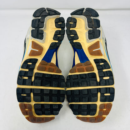 Nike Zoom Vomero 5 Designed by Japan