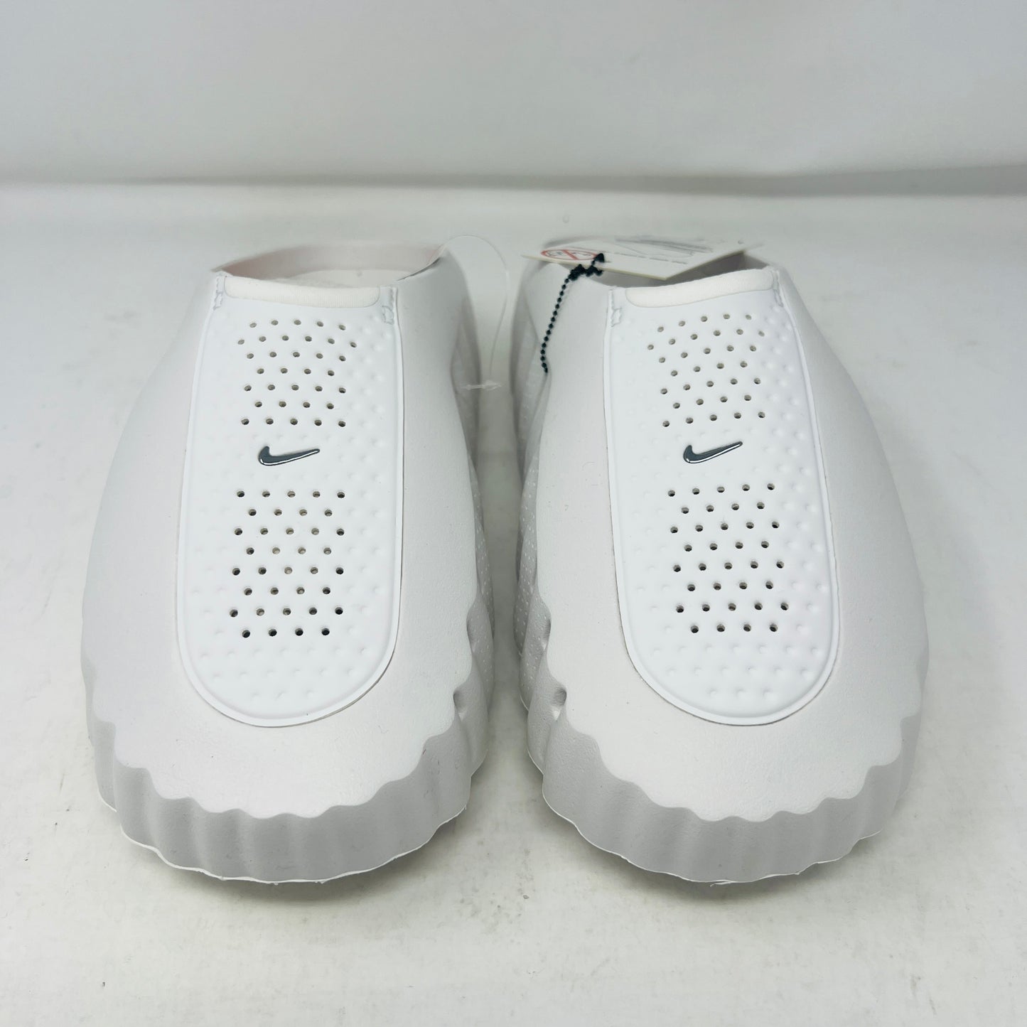 Nike Mind 001 Slide Summit White