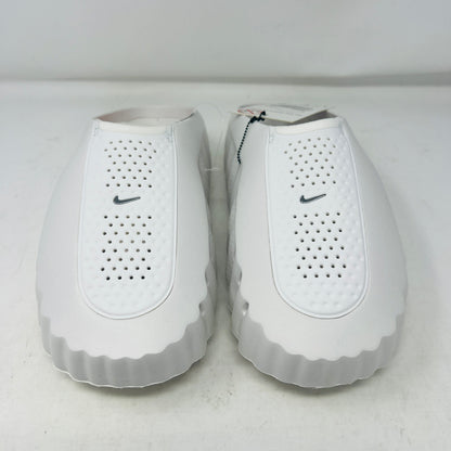 Nike Mind 001 Slide Summit White