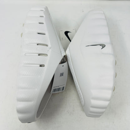 Nike Mind 001 Slide Summit White