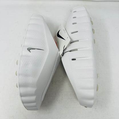 Nike Mind 001 Slide Summit White