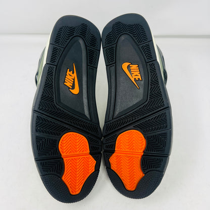 Jordan 4 Retro OG SP Undefeated