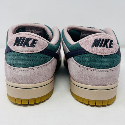 Nike SB Dunk Low Pro Mineral Slate