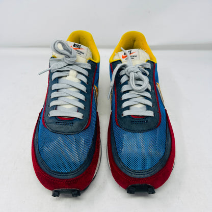 Nike LD Waffle sacai Varsity Blue
