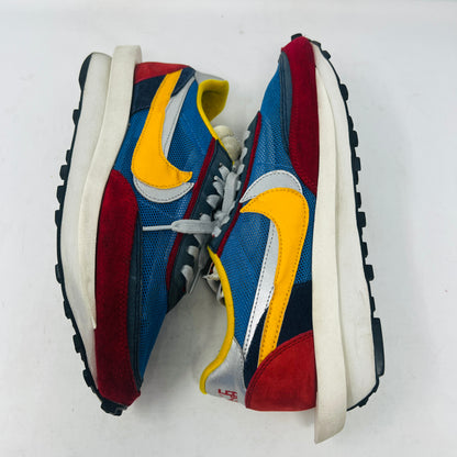 Nike LD Waffle sacai Varsity Blue