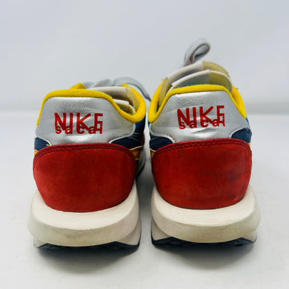 Nike LD Waffle sacai Varsity Blue