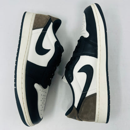 Jordan 1 Retro Low OG Mocha