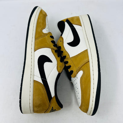 Jordan 1 Low OG Rookie of the Year