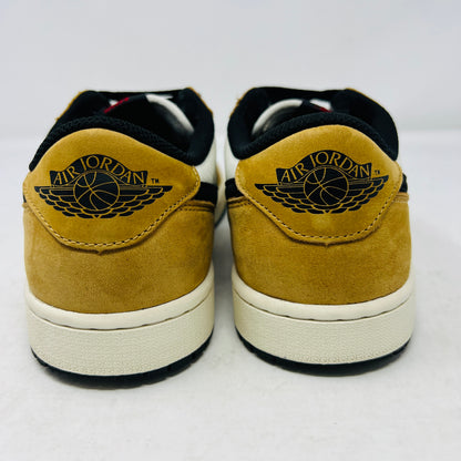 Jordan 1 Low OG Rookie of the Year