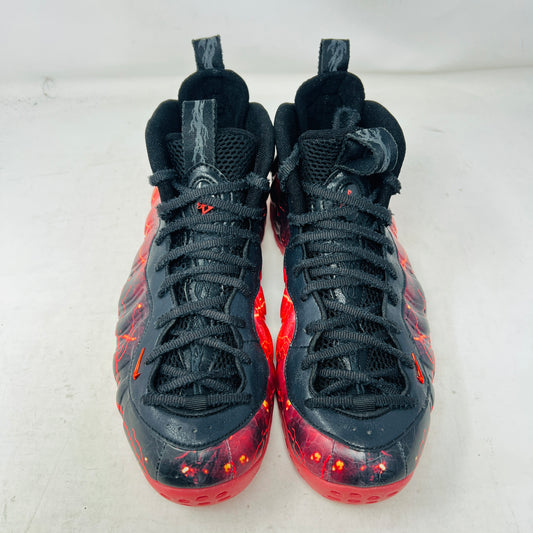 Nike Air Foamposite One Stranger Things