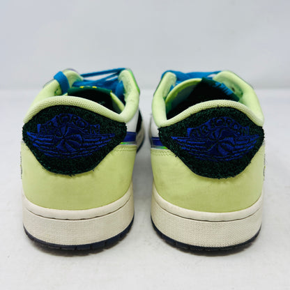 Jordan 1 Retro Low OG Doernbecher