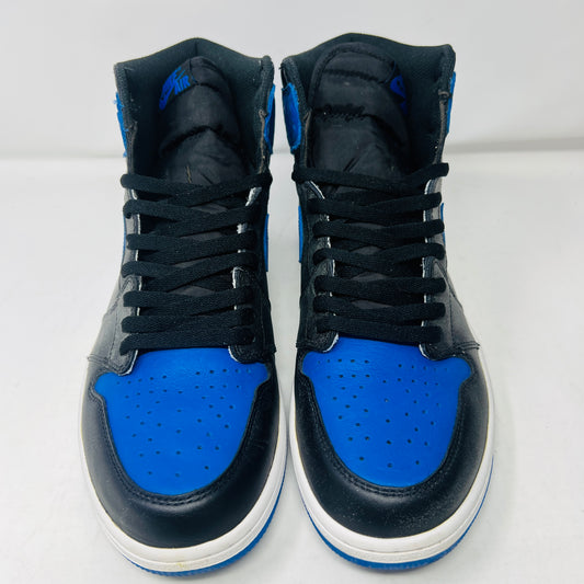 Jordan 1 Retro Royal (2017)
