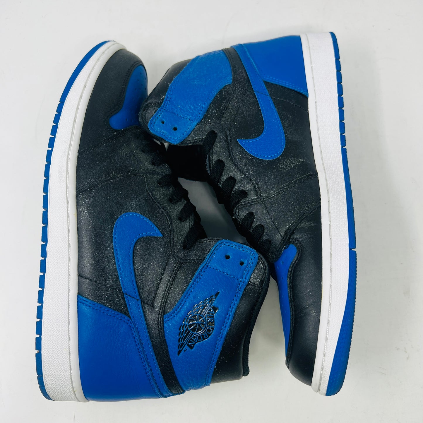 Jordan 1 Retro Royal (2017)