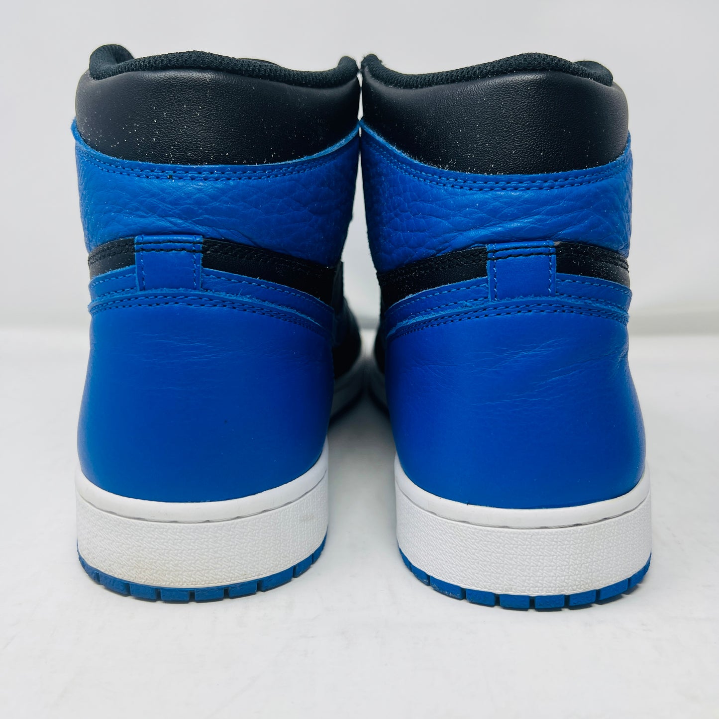 Jordan 1 Retro Royal (2017)