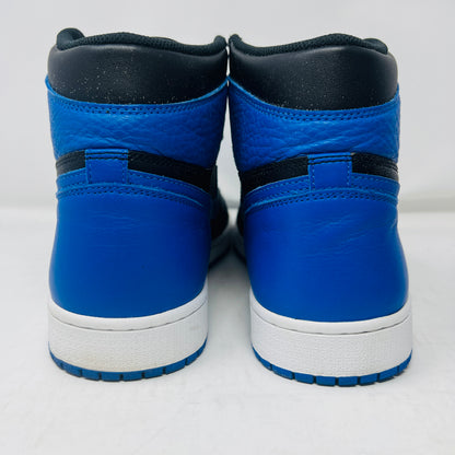 Jordan 1 Retro Royal (2017)