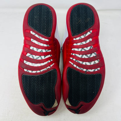 Jordan 12 Retro Cherry (2023)
