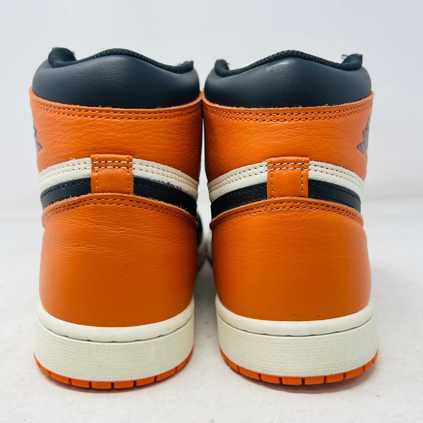 Jordan 1 Retro High OG Shattered Backboard (2025)