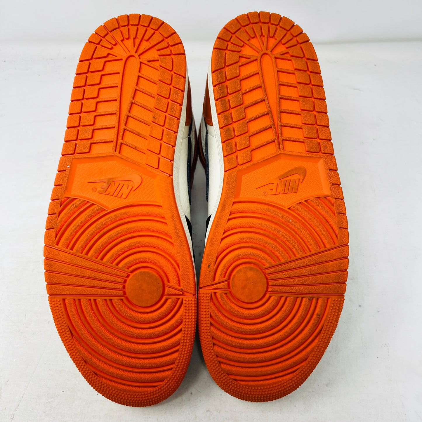 Jordan 1 Retro High OG Shattered Backboard (2025)