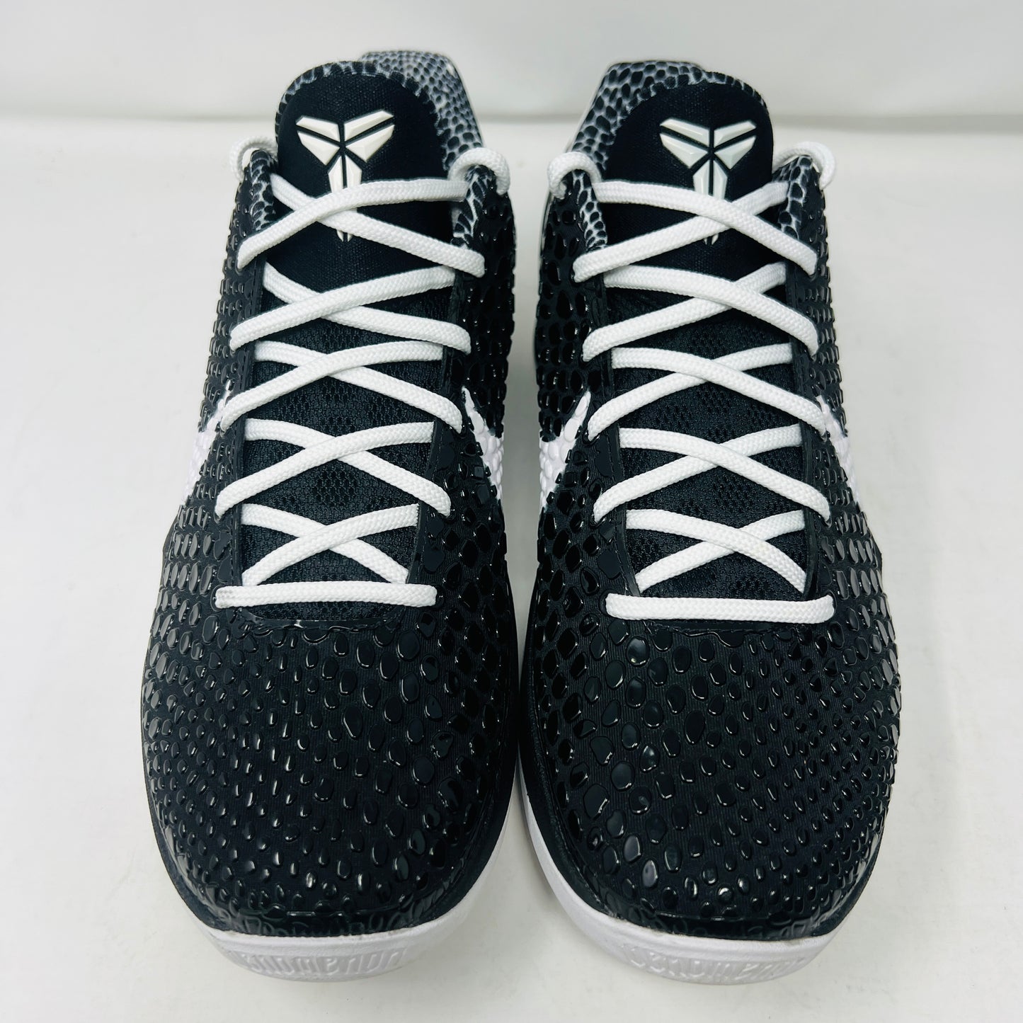 Nike Kobe 6 Protro Mambacita Sweet 16