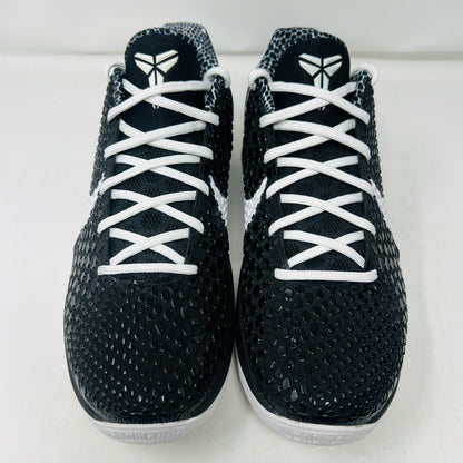 Nike Kobe 6 Protro Mambacita Sweet 16