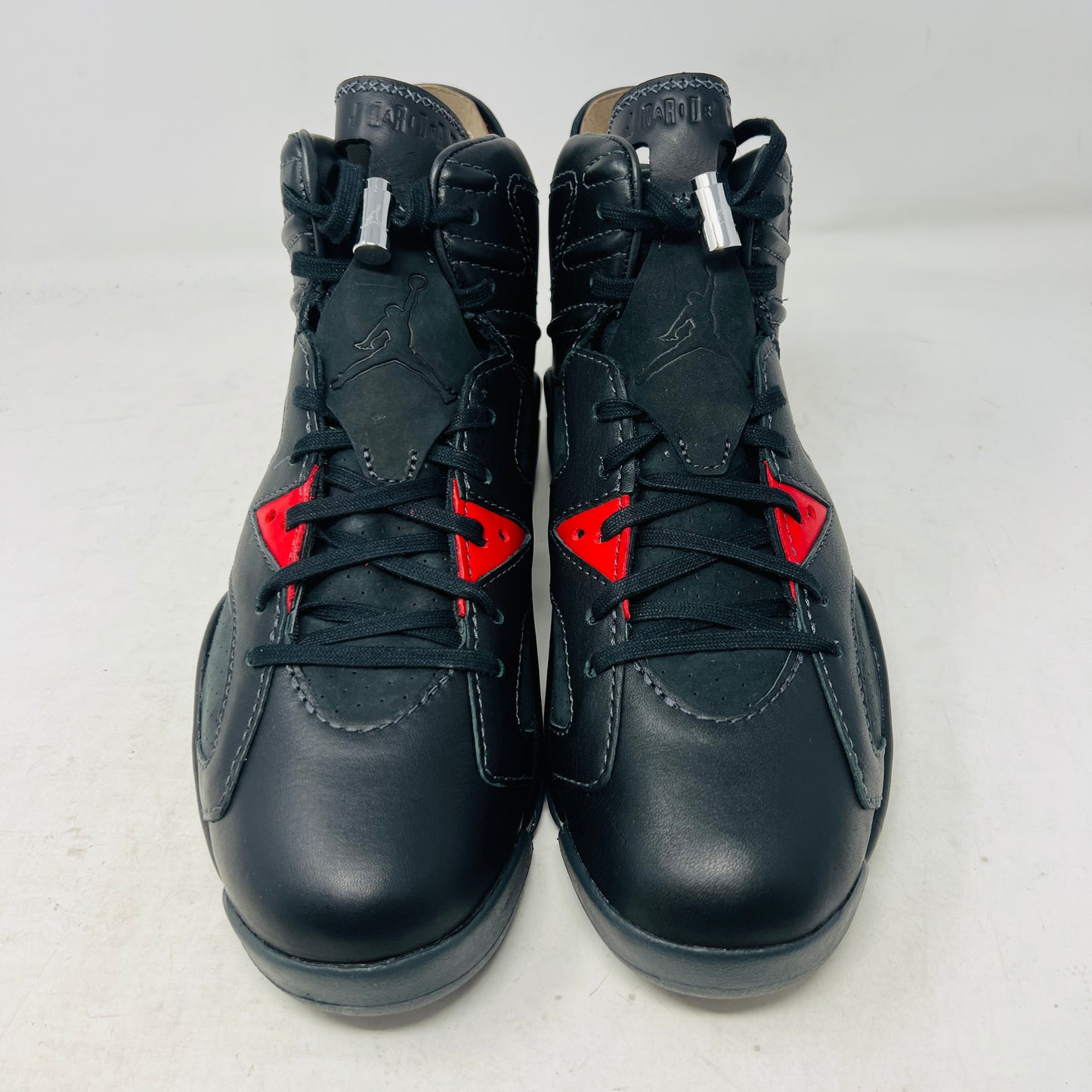 Jordan 6 Retro Bin23