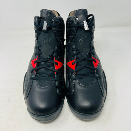 Jordan 6 Retro Bin23