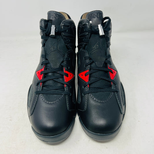 Jordan 6 Retro Bin23