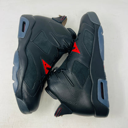 Jordan 6 Retro Bin23